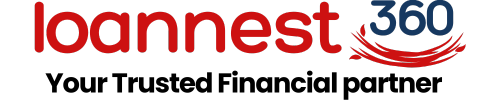 LoanNest360