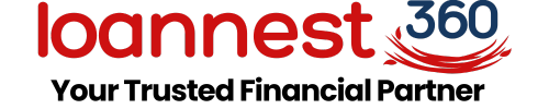 LoanNest360