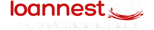 LoanNest360