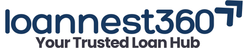 LoanNest360