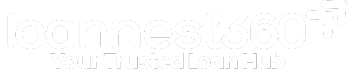LoanNest360