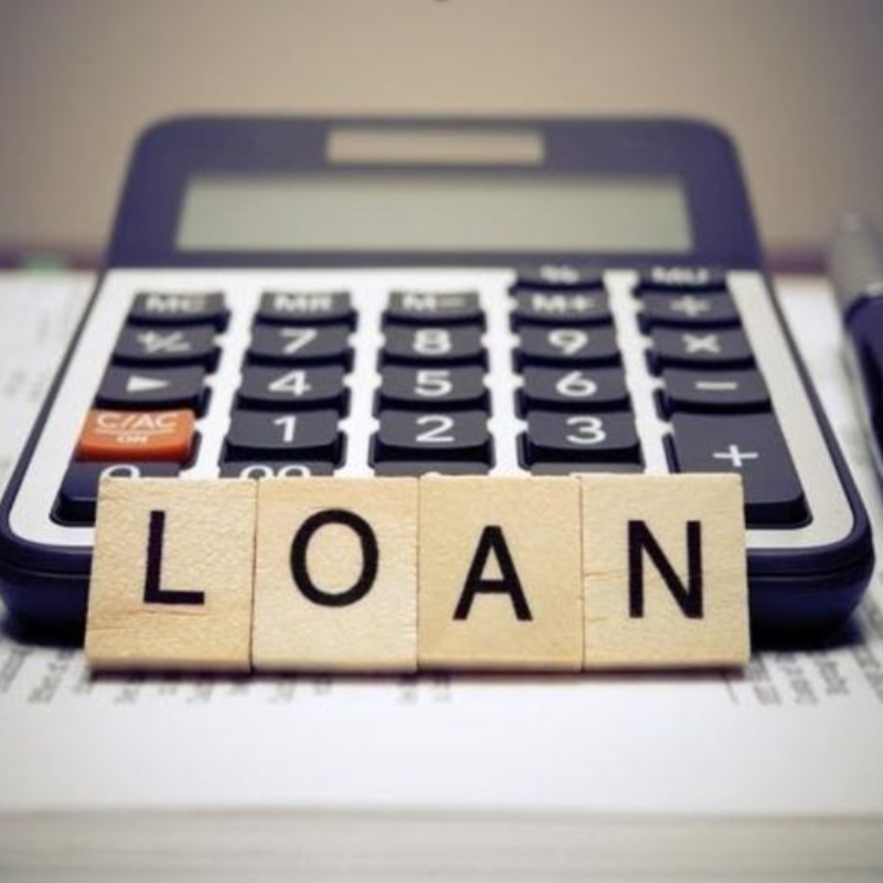 Loan Calculator: Your Smart Guide to Borrowing Wisely