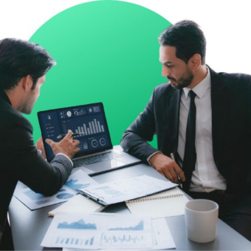 Credit Score Checker: Your First Step Toward Financial Power