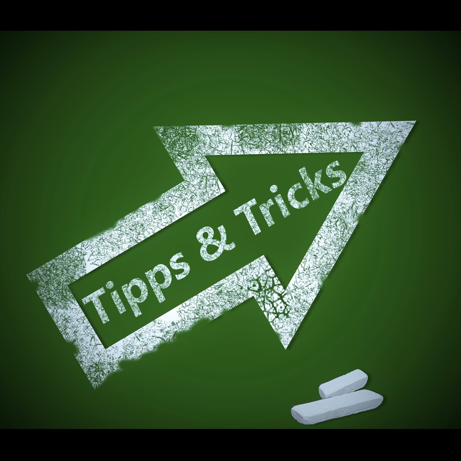 Top 7 Personal Loan Tips to Save Money in 2025 (USA, Canada, UK Guide)